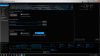 Screenshot (12).png